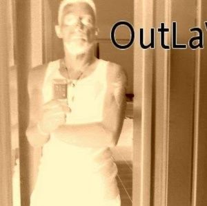 Meet your Posher, Freddy